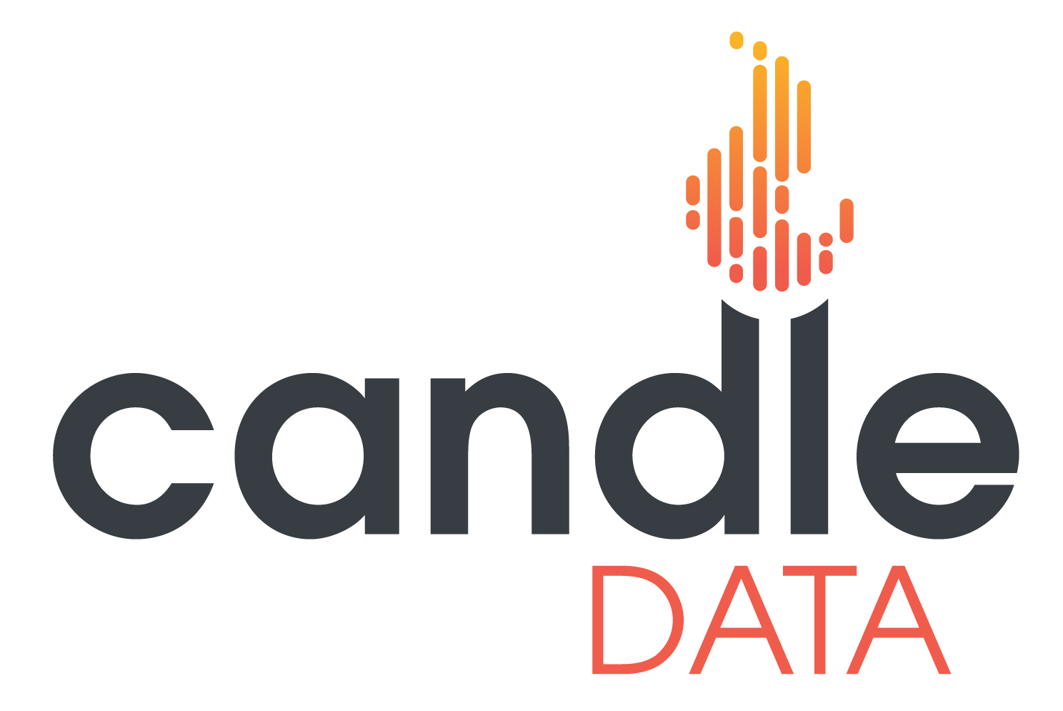 Candle Data